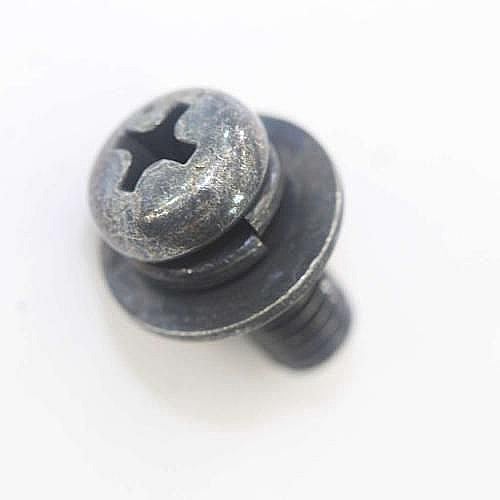 Part #2-580-607-01, Stand Screw M5X12