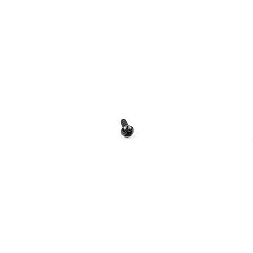Part #2-580-629-01, Screw Bvst 3X8