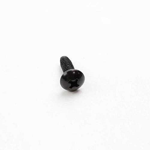 Part #2-580-637-01, Screw Bvst 4X12