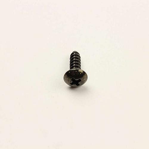 Part #2-580-639-01, Screw, +Bvtp 4X12 Type2 It-3