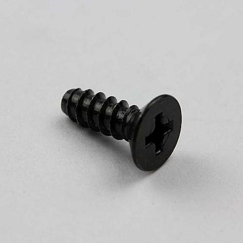 Part #2-580-647-01, Screw Ktp2 4X12