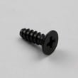 Screw Ktp2 4x12 2-580-647-01