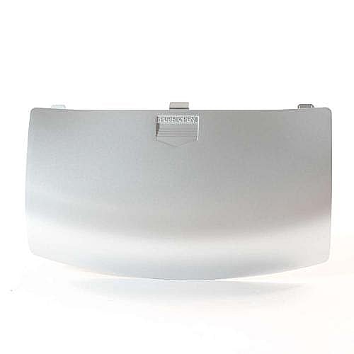 Part #2-582-114-21, Lid, Battery