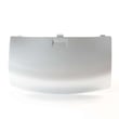 Lid, Battery 2-582-114-21