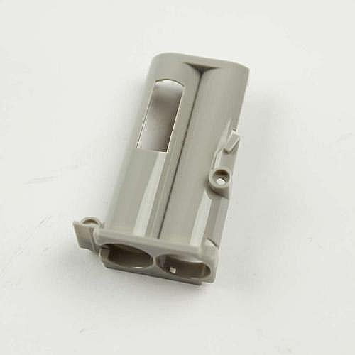 Part #2-592-563-01, Holder, Battery