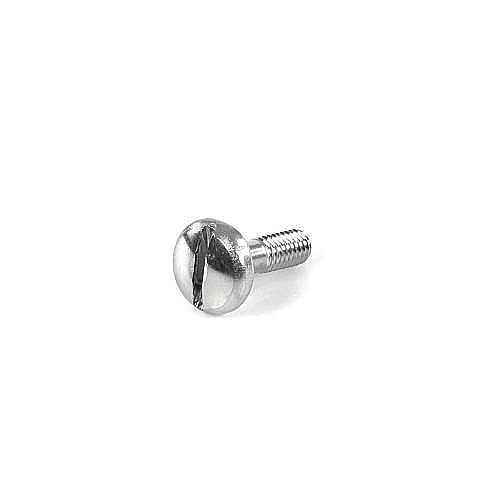 Part #2-593-320-02, Screw Cion (M6X18)