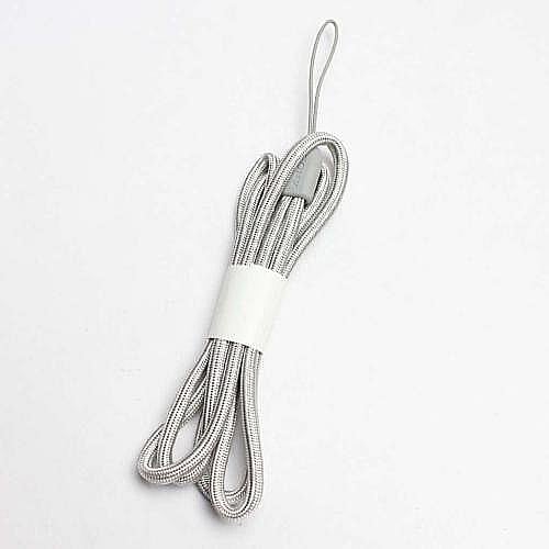Part #2-593-742-01, Strap, Neck