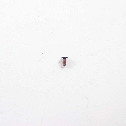 Part #2-597-625-31, Screw(M2), Lock Ace, P2