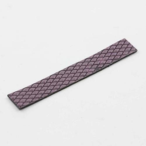 Part #2-597-972-41, Sheet Radiation
