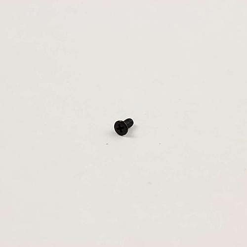 Part #2-630-005-31, Screw(Eco) New Truster P2