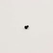 Screw(eco) New Truster P2 2-630-005-31