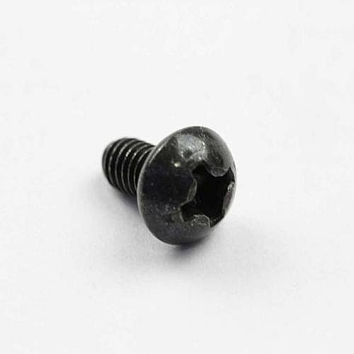 Part #2-630-050-11, +Bvtt 3X6 (Sumitite)