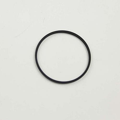 Part #2-632-062-11, Belt (Dlm3A)