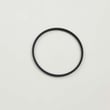 Belt (dlm3a) 2-632-062-11