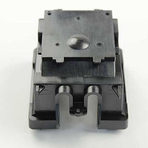 Part #2-633-476-03, Case (R) Lamp
