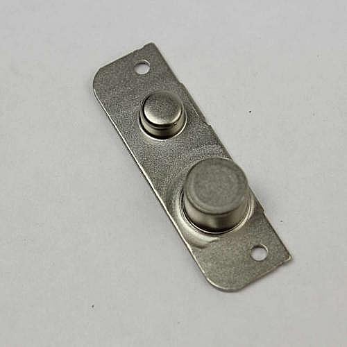 Part #2-633-630-01, Screw, Tripod
