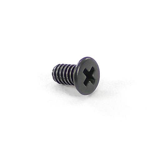 Part #2-635-562-21, Screw(M1.7)
