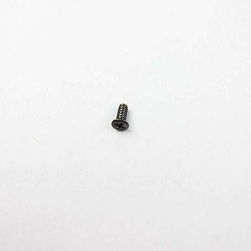 Part #2-635-562-31, Screw(M1.7)