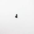 Screw(m1.7) 2-635-562-31
