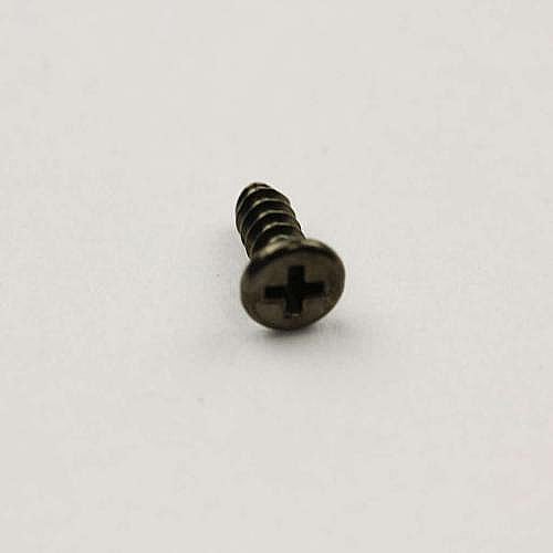 Part #2-646-358-61, Screw (B1.7X4)