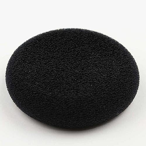 Part #2-652-909-01, Ear Pad (1 Pad)
