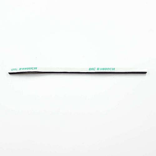 Part #2-653-827-01, Cushion Sirocco
