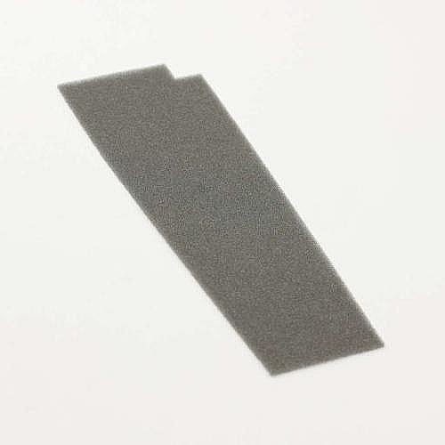 Part #2-654-206-01, Filter