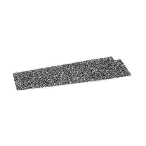 Part #2-654-206-02, Filter