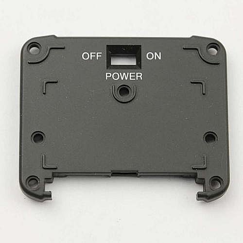 Part #2-659-520-02, Lower