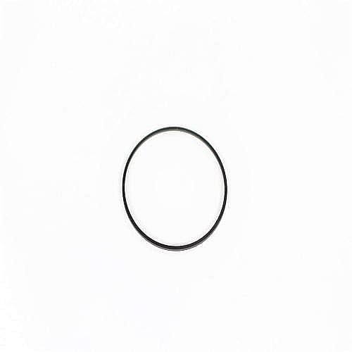 Part #2-663-212-01, Belt (B1) Sub