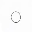 Belt (b1) Sub. 2-663-212-01