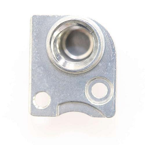 Part #2-664-982-01, Screw, Tripod