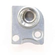 Screw, Tripod 2-664-982-01