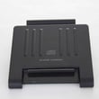 Lid, Cd 2-666-202-01