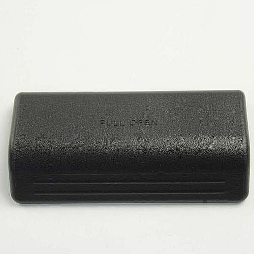 Part #2-666-210-01, Buckle (Cd Lid)