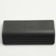 Buckle (cd Lid) . 2-666-210-01