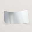 Prism Sheet H (2.7) 2-666-803-01