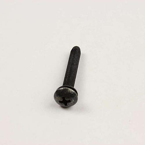 Part #2-676-025-01, Screw Wtp 5X35