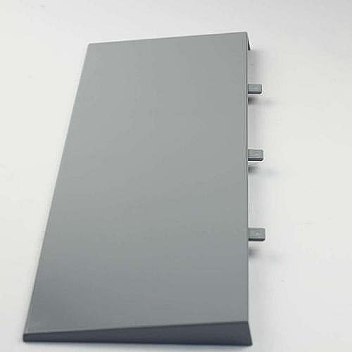 Part #2-682-363-01, Plastic Tv Stand Cover