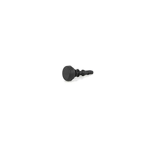 Part #2-683-516-01, Cap (Aux)