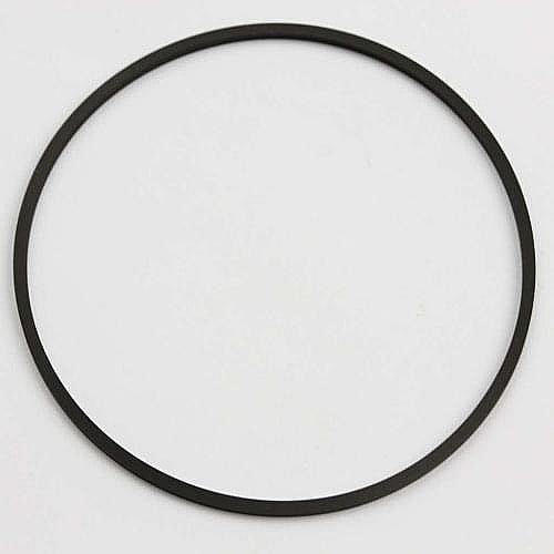 Part #2-683-559-01, Belt (Af)