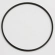 Belt (af) 2-683-559-01