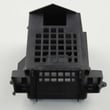 Case (r) Lamp 2-683-579-01
