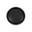 Cap, Rear 2-683-615-01