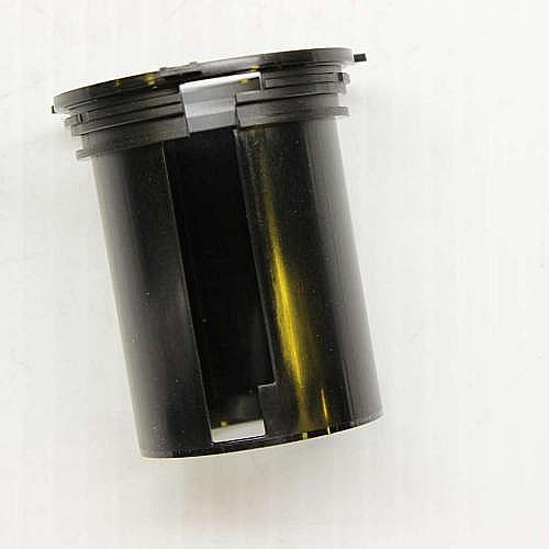 Part #2-683-624-01, Tube, Fixed