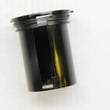 Tube, Fixed 2-683-624-01