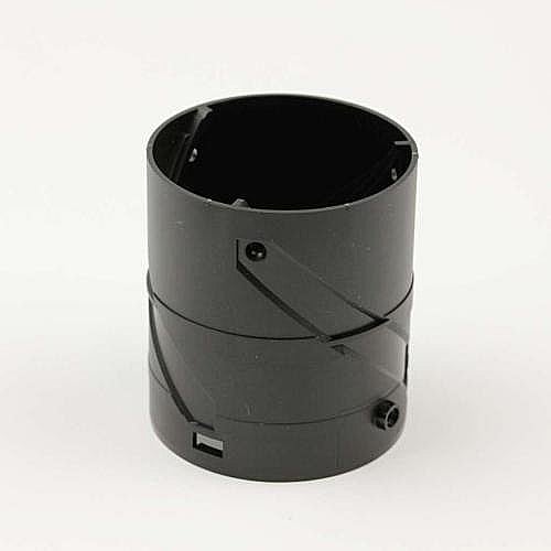 Part #2-683-627-01, Tube, Zoom Cam