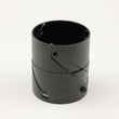 Tube, Zoom Cam 2-683-627-01