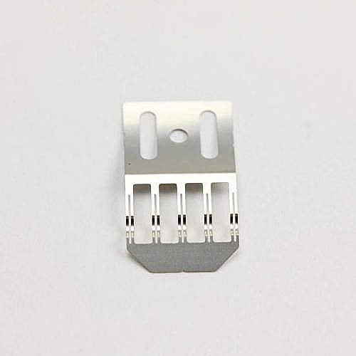 Part #2-683-628-01, Brush, Focus