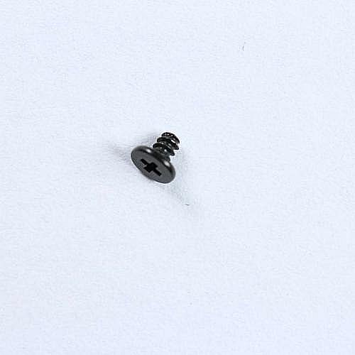Part #2-683-629-01, Screw, Cross Hole Tapping